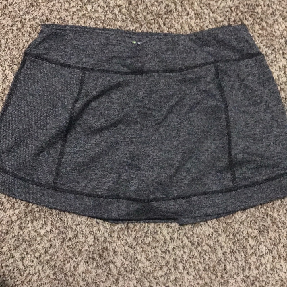 Tek Gear Athletic Skort